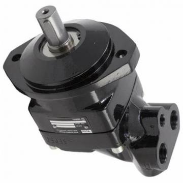 Nouvelle annonceNeuf Pompe , Hydraulique Pour Lenku Spw-vv-007 Volvo, OE Comparable 86 (Compatible avec : Volvo)