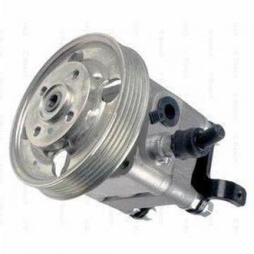 Pompe de la directon assistée Pompe hydraulique pour Direction Volvo XC90 I (Compatible avec : Volvo)