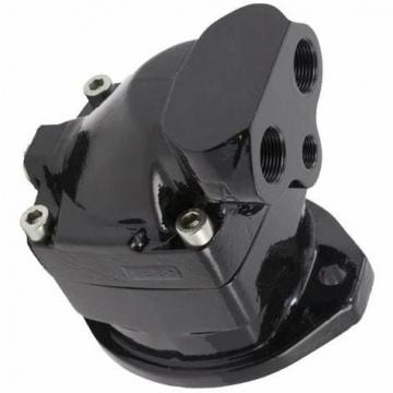 Pompe de Direction Assistée Hydraulique pour Volvo S80 I V70 II XC90 D5 2.5 T (Compatible avec : Volvo)