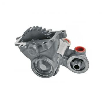 ESEN SKV Pompe Hydraulique, Direction 10SKV176 pour Volvo (Compatible avec : Volvo)