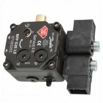 Pompe de Frein à Huile Bfp 52E R3 Danfoss 071N3203