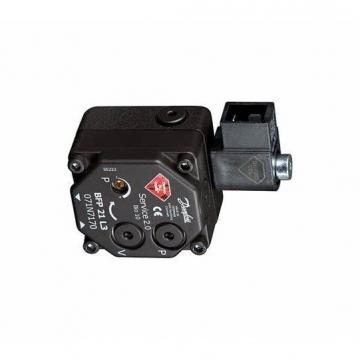 BFP21R5 Danfoss oil pump Replace AS47B1537 for BTL20 Oil burner high quality