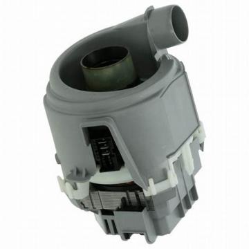 BOSCH Pompe Carburant Haute Pression pour Audi Q5 2.0 Tdi Quattro 2009-2013