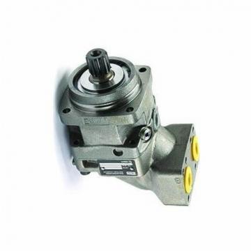 Parker 111A-036-AS0 Hydraulique Moteur Torqmotor (2)