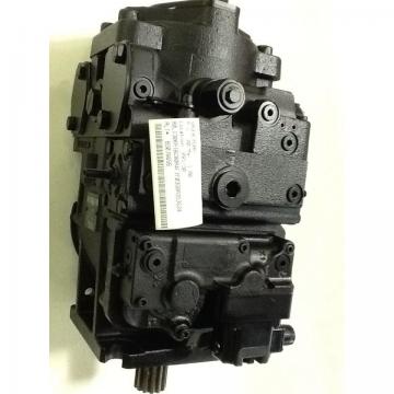 Pompe de direction BMW SERIE 3 (E90) PHASE 1 320d  Diesel /R:34651569