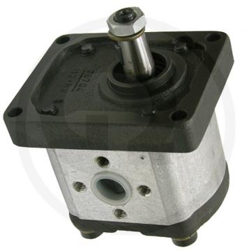 Hydraulique pompe à engrenages BOSCH REXROTH 0 510 425 308