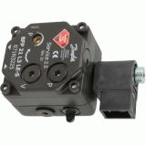 DANFOSS BFP pompe à huile filtres cartouche 071n0064