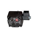 pompe BFP 52E R3 ref 071N3203 danfoss pour brûleur fioul