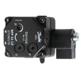Danfoss Pompe de Frein à Huile Bfp 21 L3 LG à Giersch Uni 2.1 Eckerle 071N2304
