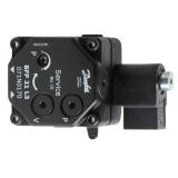 MHG Danfoss Pompe à Huile Bfp 52 LN 95911000053