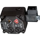 DANFOSS BFP pompe à huile filtre tambour 071n0063