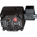 Danfoss Pompe de Frein à Huile 071n2113 Bfp 21 L3-le, pour Körting /Thyssen/