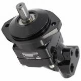 MAPCO Pompe hydraulique direction VOLVO XC90 I (Compatible avec : Volvo)