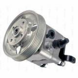 2.70111 Pompe Hydraulique Électrique Pour Volvo 20453520 20917287