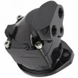 RIDEX Pompe hydraulique direction VOLVO V40 Ranchera familiar VW S40 I VS (Compatible avec : Volvo)