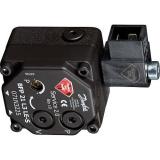 Danfoss Pompe de Frein à Huile Bfp 20 R3 071N0169 Neuf BFP20R3 à Brûleur