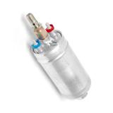 BOSCH Pompe Carburant Haute Pression pour VW Crafter 30-50 Box 2.0 Tdi 2011-2016