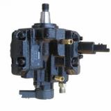 1x Bosch Pompe Carburant Électrique 0580254979 [3165142980485]