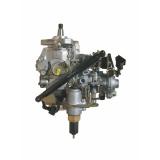 BOSCH Pompe à carburant Electrique Pour RENAULT MEGANE SCENIC 1 987 580 007