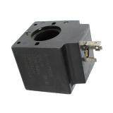 distributeur hydraulique duplomatic