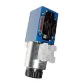 Bosch Rexroth R900922084 4WEH16E72/6EG24N9ETK4 Hydraulique Directionnel Bobine