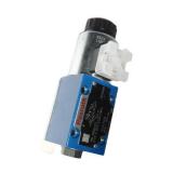 Rexroth Aventics 0821300924 Distributeur 3/2 commande électrique, Série NL2-SOV 