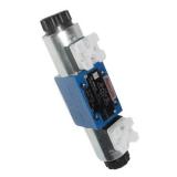 Distributeur hydraulique Vickers DG4V-3-8C-VM-U-C6-61