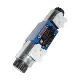Rexroth Lfa 40 DBS2-60/200/12 Hydraulique Logic Valve pour Direction Fonctions