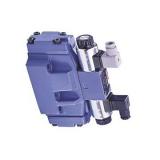 Distributeur hydraulique DG4V-5-0CJ-M-U-H6-20 / Eaton Vickers