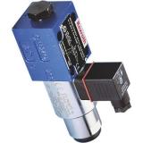 Aventics ( Rexroth / Bosch ) 0820023991 distributeur pneumatique