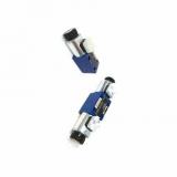 Distributeur REXROTH 5/2 mono et bistable