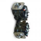 Sundstrand-Sauer-Danfoss Hydraulic Series 90 Pump PT