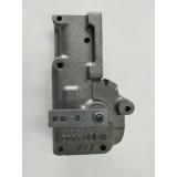 8200245 31cc charge pump for Sauer Danfoss 90 Series 100cc pump