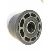 Sundstrand-Sauer-Danfoss Hydraulic Series 90 Pump PE
