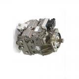 Sundstrand-Sauer-Danfoss Hydraulic Series 90 Pump PI