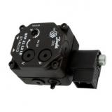 Danfoss Pompe de Frein à Huile Bfp 21 L3 071N7170 Neuf 071N0170 à Intercal