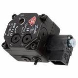 Danfoss Diamant Huile Pompe à Carburant BFP21L3 071N7156