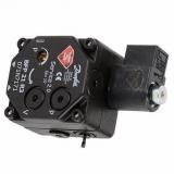 Diesel Burner Oil Pump for Danfoss Fuel BFP 21 R3 R5 L3 L5 12 L8 11T R8