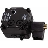 Danfoss Diamant Série Pompe de Frein à Huile Type Bfp 21L3 Gauche, 071N7170