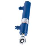 Rexroth CDT3ME5/32/14/50F11/B11HHUMWW Double Acting Hydraulic Cylinder 50mm