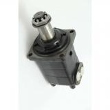 BOSCH REXROTH - MNI-DA-020-0160 - Vérin - NEW