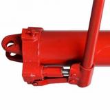 Utilisé RG 1000 Kg Queue Lift 24 V Moteur & Pompe hydraulique pour vente
