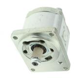 Hydraulique pompe à engrenages BOSCH REXROTH 0 510 415 005