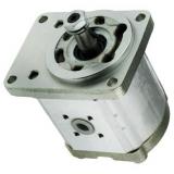 Pompe hydraulique pour Transmission BOSCH K S01 000 354