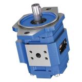 Hydraulique pompe à engrenages BOSCH REXROTH 0 510 425 010