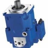 Bosch REXROTH 9-510-290-414 Gear Pompe - Utilisé